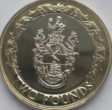 St. Helena Ascension 🇸🇭