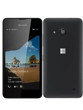 Microsoft Nokia Lumia