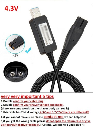 Usb charger adapter - usb, cable