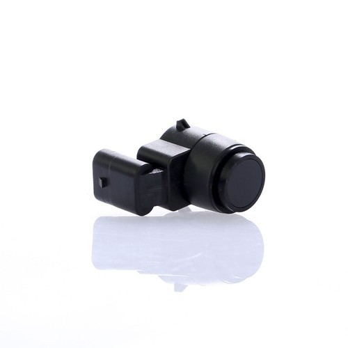 For bmw series - for,