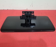 STAND FOR SAMSUNG LE32M73BD LE32N73BD TV BN61-02439X BN61-02439X BN61-02772A