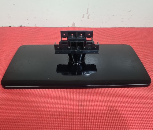 Stand for samsung le32m73bd - stand,