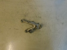 DUCATI 749 2002 2003 2004 2005