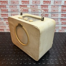 Ever Ready Sky Queen Portable