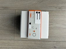 Trend IQ5-IO-8DO Expansion