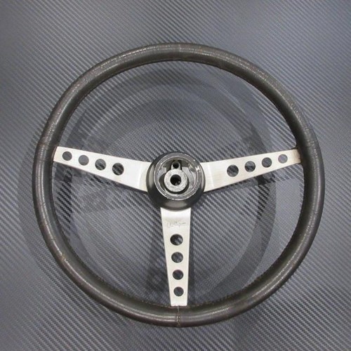 Lotus genuine elan sr3 - genuine,