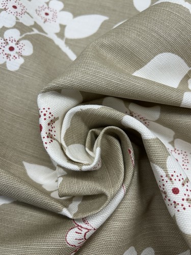 Metres vanessa arbuthnott - 2.3,