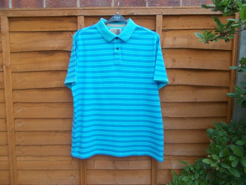 North coast turquoise - m&s,