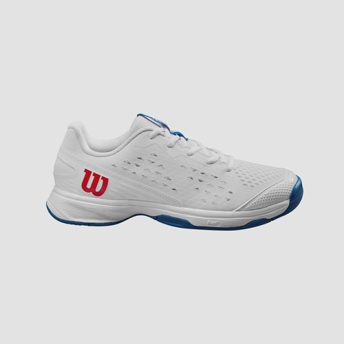 Wilson rush pro tennis - pro, l