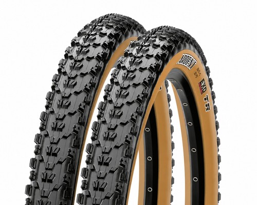 Maxxis ardent x 2 - ardent, 29