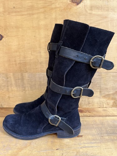 Fiorentini baker time less - fiorentini+baker,, time-less