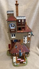 LEGO Harry Potter: The