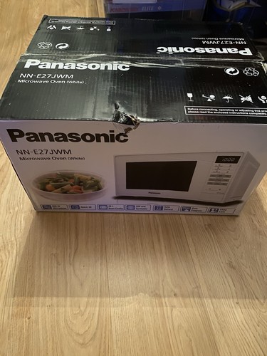Panasonic 800w standard - 800w,