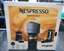Nespresso Vertuo Next 11709