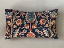 19TH CENTURY PERSIAN CARPET