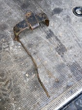 Brockhouse Corgi Headlamp