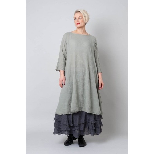 Privatsachen identater dress - identater,