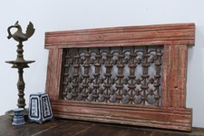 Early 19th Century Indian