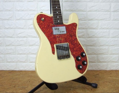 Fender japan tc72 order - tc72,