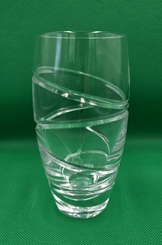 Stuart crystal jasper conran - jasper,