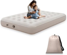 Air Mattress Small Double