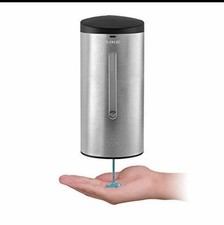 AIKE AK1205 Automatic Liquid