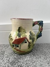 Watcombe torquay pottery - watcombe,