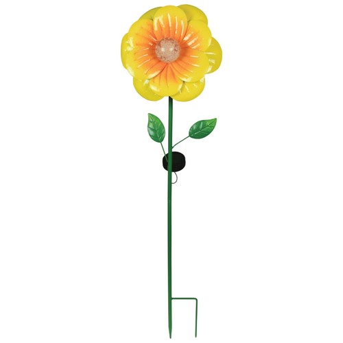 Luxform lighting anemone - luxform,