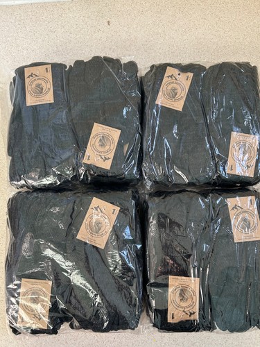 Wholesale joblot lambs wool - lambs,