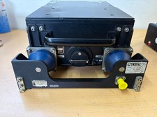 GEC Avionics Tornado GR4A