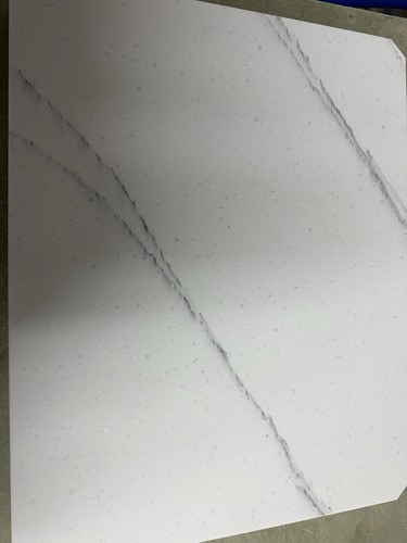 Corian chopping board - chopping,