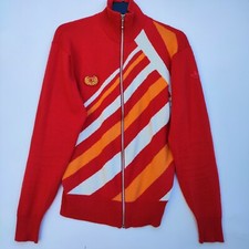 Adidas Originals Carlo Gruber