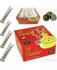 Al Shula Quick-Light Charcoal