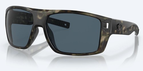 Costa del mar diego sunglasses - costa,