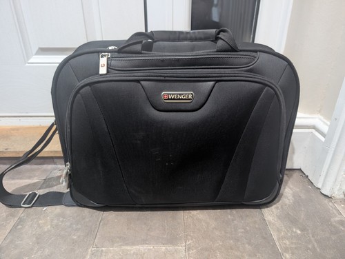 Wenger swissgear laptop bag - wenger,