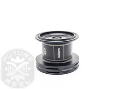 Shimano Power Aero 14000 XTC Spool (13YAE)