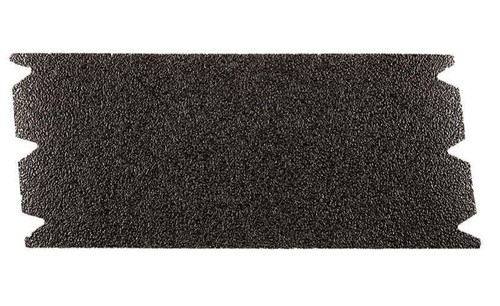 Floor sander abrasives for - 10,