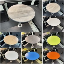 Light Weight Ply Table Tops