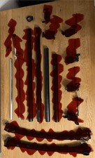 Roland Electronic Drum Frame