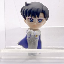 TUXEDO MASK Hugcot Mascot Mini