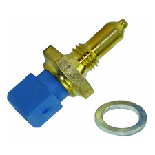 For Bmw 1 2 3 4 5 6 7 X1 X3 X5