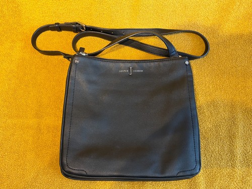 Jasper conran black cross - jasper,