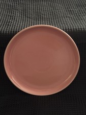 Vintage 1960’s Langley