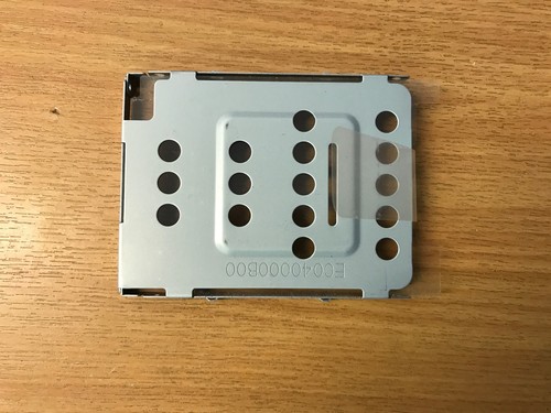 Lenovo ideapad b550 g550 - b550, hdd