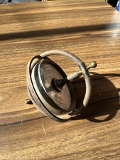 Vintage Gyroscope Toy