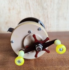 ABU 3000 Vintage Multiplier