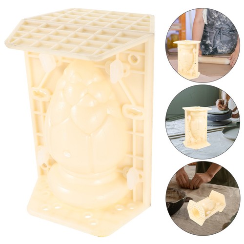 Diy mold for decor balcony - diy,