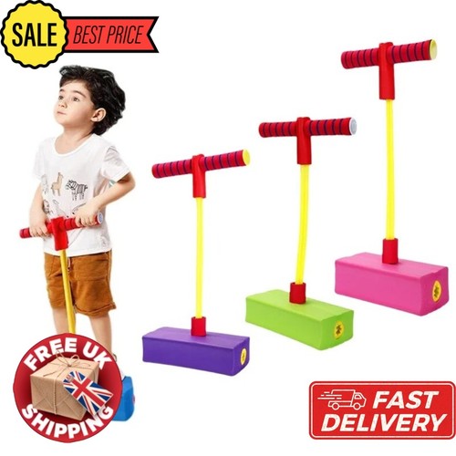 Balance toy for - balance, kids