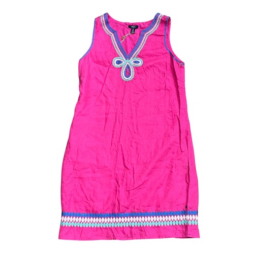Hatley portia dress women s - dress,