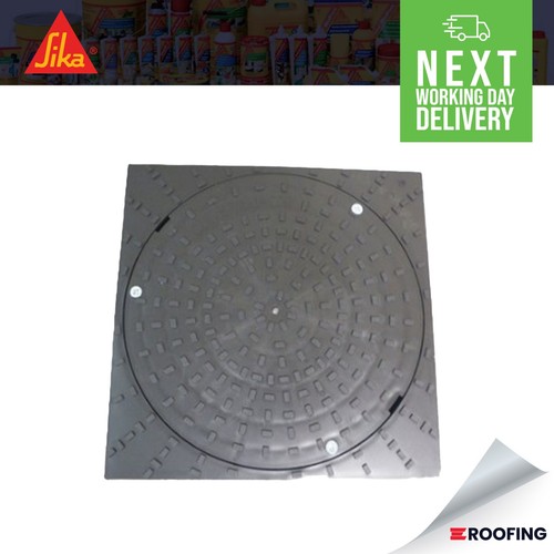 Clark drain pc6bg - pc6bg, x